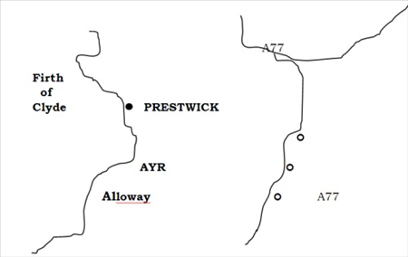 Practice Area